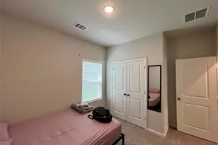 16615 Aurora St, Porter, TX 77365 - Photo 7