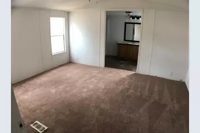 16581 Interstate 45 N, Willis, TX 77318 - Photo 9