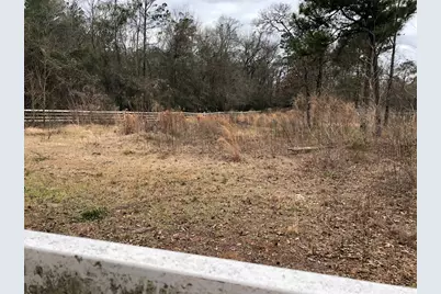 16581 Interstate 45 N, Willis, TX 77318 - Photo 7