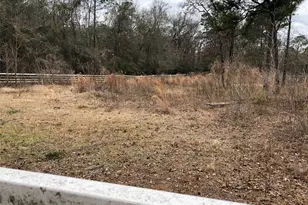 16581 Interstate 45 N, Willis, TX 77318 - Photo 7