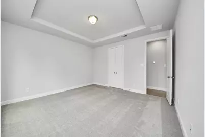 623 Running Iron Lane, Magnolia, TX 77354 - Photo 31