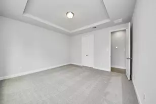 623 Running Iron Ln, Magnolia, TX 77354 - Photo 31