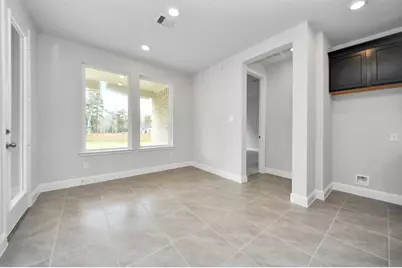 623 Running Iron Lane, Magnolia, TX 77354 - Photo 17