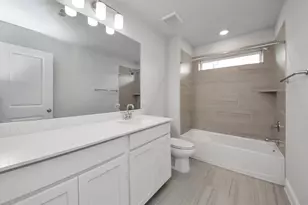 623 Running Iron Ln, Magnolia, TX 77354 - Photo 27