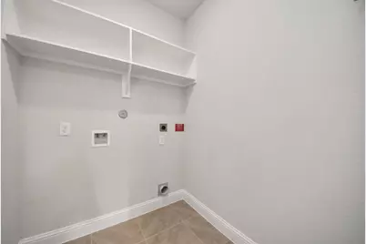 623 Running Iron Lane, Magnolia, TX 77354 - Photo 15