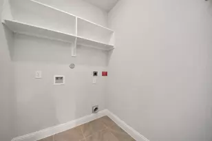 623 Running Iron Ln, Magnolia, TX 77354 - Photo 15