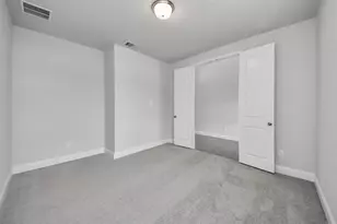 623 Running Iron Ln, Magnolia, TX 77354 - Photo 7