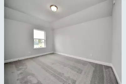 623 Running Iron Lane, Magnolia, TX 77354 - Photo 35