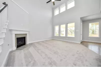 623 Running Iron Lane, Magnolia, TX 77354 - Photo 19