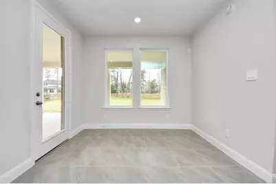 623 Running Iron Lane, Magnolia, TX 77354 - Photo 29