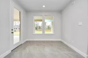 623 Running Iron Ln, Magnolia, TX 77354 - Photo 29