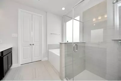 623 Running Iron Lane, Magnolia, TX 77354 - Photo 33