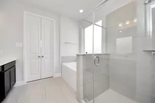 623 Running Iron Ln, Magnolia, TX 77354 - Photo 33