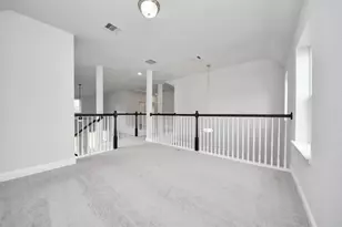 623 Running Iron Ln, Magnolia, TX 77354 - Photo 41