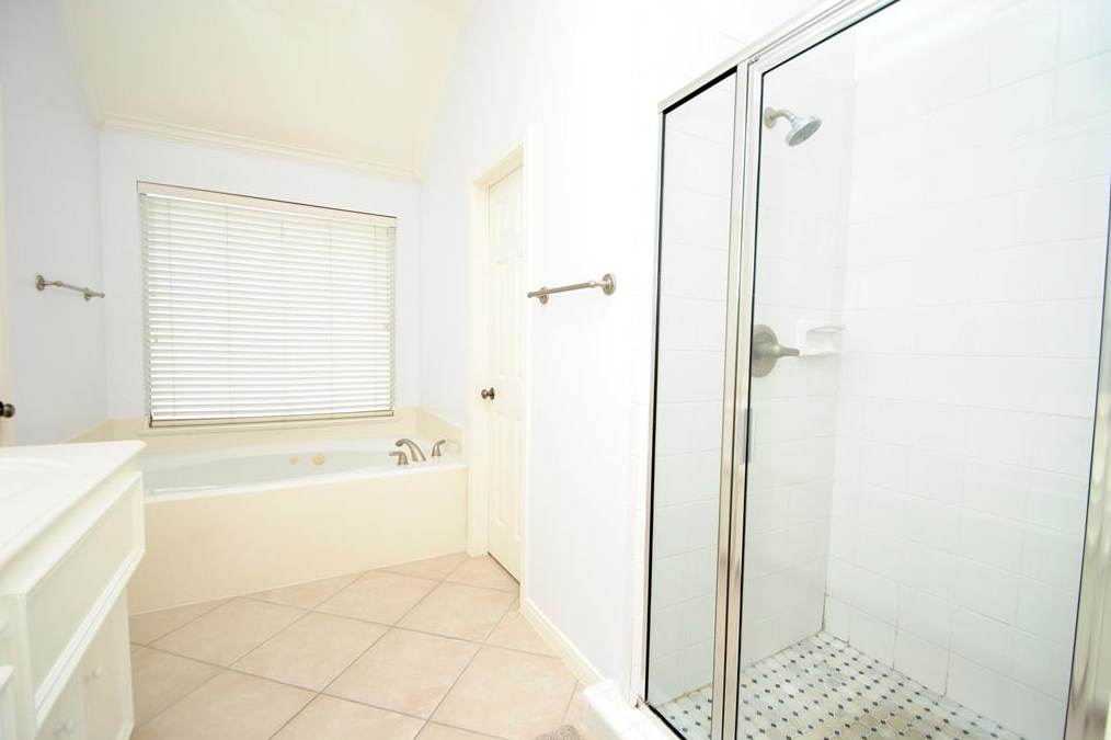 1913 Calumet St, Houston TX  77004-7267 exterior