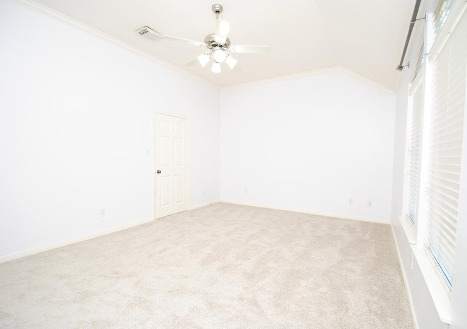1913 Calumet St, Houston TX  77004-7267 exterior