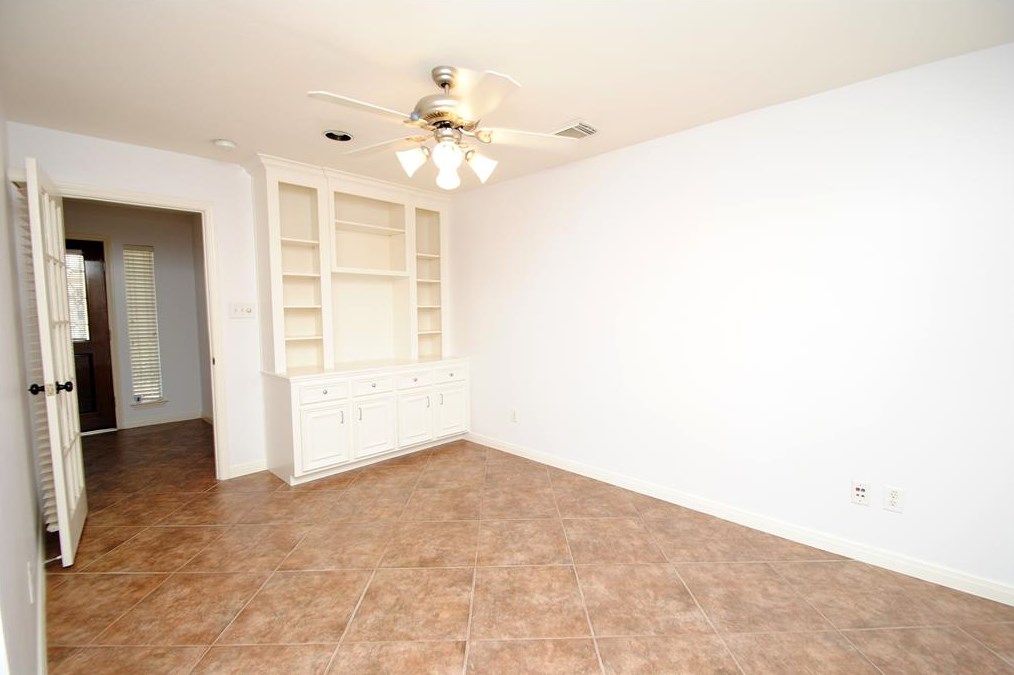 1913 Calumet St, Houston TX  77004-7267 exterior