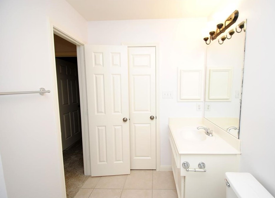 1913 Calumet St, Houston TX  77004-7267 exterior