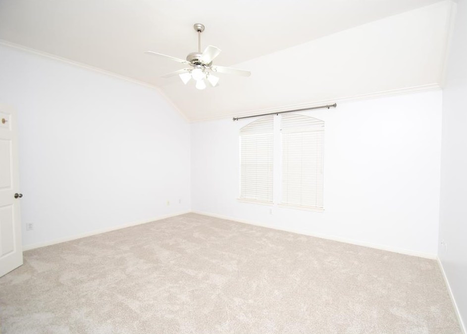 1913 Calumet St, Houston TX  77004-7267 exterior
