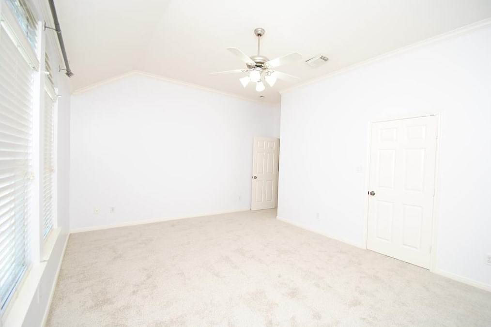 1913 Calumet St, Houston TX  77004-7267 exterior