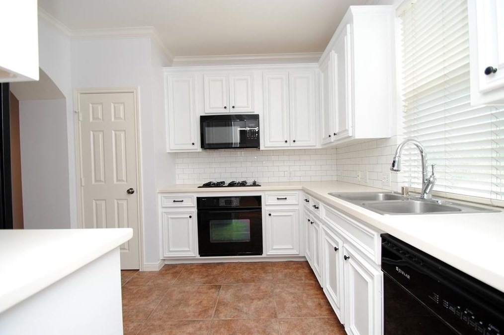 1913 Calumet St, Houston TX  77004-7267 exterior