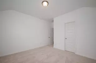 14975 Eagle Feather Dr, Houston, TX 77090 - Photo 21