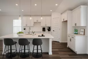 14975 Eagle Feather Dr, Houston, TX 77090 - Photo 11