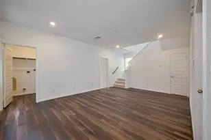 14975 Eagle Feather Dr, Houston, TX 77090 - Photo 3