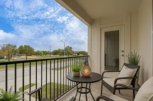 14975 Eagle Feather Dr, Houston, TX 77090 - Photo 25