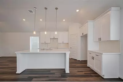 14975 Eagle Feather Drive, Houston, TX 77090 - Photo 13