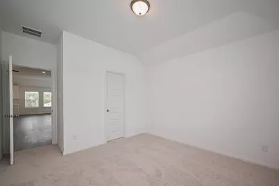 14975 Eagle Feather Drive, Houston, TX 77090 - Photo 19
