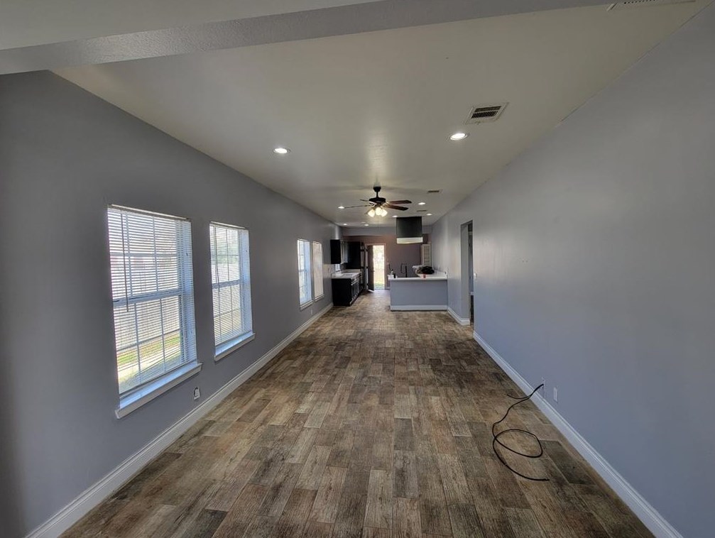 4415 Lyons Ave, Houston TX  77020-2646 exterior