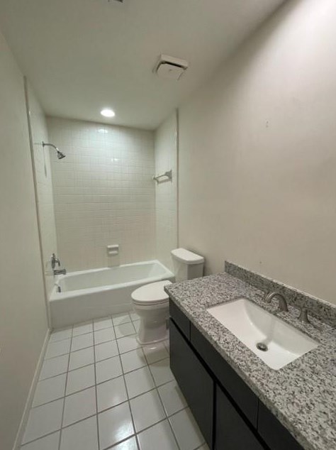 627 Hawthorne St, Houston TX  77006-4014 exterior