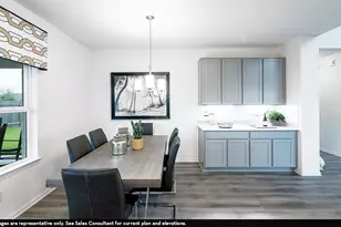 9018 Gull Cyn Dr, Baytown, TX 77521 - Photo 9