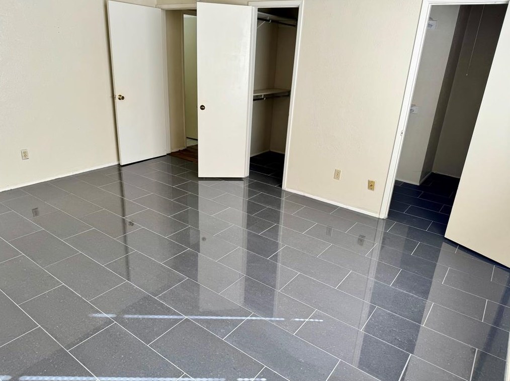 14615 Meyersville Dr, Houston TX  77049-4418 exterior