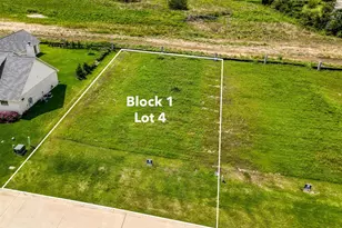 2433 Oak Hollow Ln, Brenham, TX 77833 - Photo 1