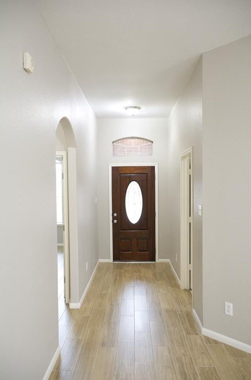 14434 Long Meadow Dr, Houston TX  77047-4612 exterior