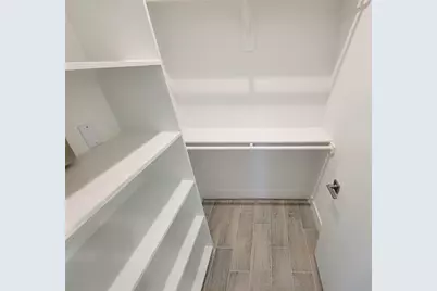 6733 Cohn Street, Houston, TX 77091 - Photo 19