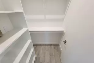 6733 Cohn St, Houston, TX 77091 - Photo 19