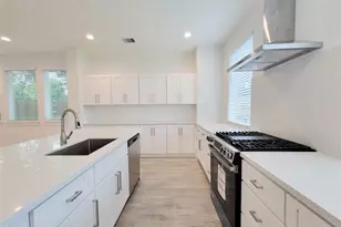 6733 Cohn St, Houston, TX 77091 - Photo 11