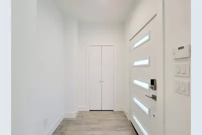 6733 Cohn Street, Houston, TX 77091 - Photo 43