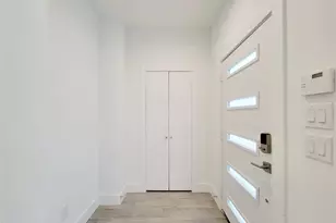 6733 Cohn St, Houston, TX 77091 - Photo 43