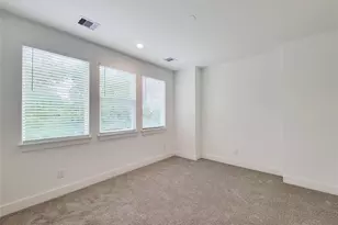 6733 Cohn St, Houston, TX 77091 - Photo 25