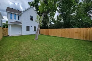 6733 Cohn St, Houston, TX 77091 - Photo 3