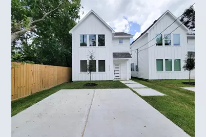 6733 Cohn Street, Houston, TX 77091 - Photo 49