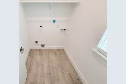 6733 Cohn Street, Houston, TX 77091 - Photo 39