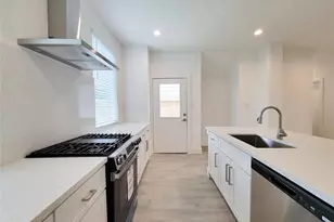 6733 Cohn St, Houston, TX 77091 - Photo 13