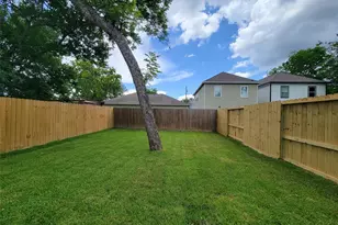 6733 Cohn St, Houston, TX 77091 - Photo 45