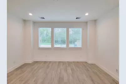 6733 Cohn Street, Houston, TX 77091 - Photo 7