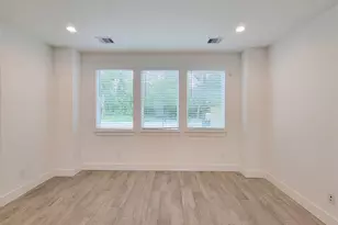 6733 Cohn St, Houston, TX 77091 - Photo 7